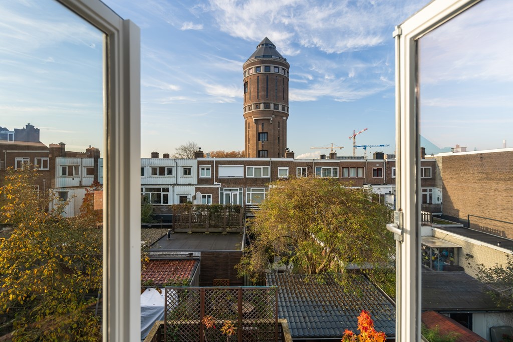 36. Mariëndaalstraat 22_58.jpg